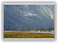 FA-18D Swiss AF J-5236_7